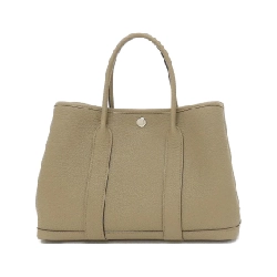 Túi Hermes Garden Party 30cm 051568CK