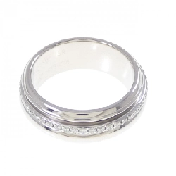 Nhẫn Piaget Possession - Hàng hiệu Authentic 834020