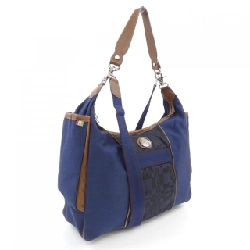 Túi OROBIANCO - Hàng hiệu Authentic 903370