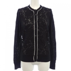 【Khuyến mãi】Áo cardigan DOLCE&GABBANA
