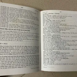 TỪ ĐIỂN CHÍNH TẢ 994165