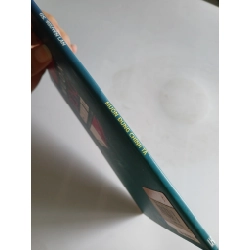 Muốn Đúng Chính Tả - G.S. Nguyễn Lân 548333