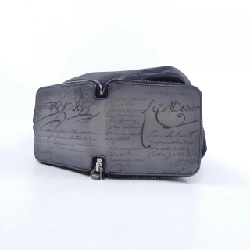 Berluti BAG - Hàng hiệu Authentic 902952