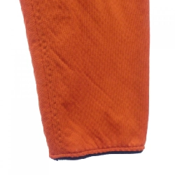 Gucci The North Face GUCCI×THENORTHFACE Leggings - Hàng hiệu Authentic 900756