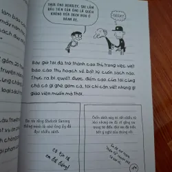 Combo 2 quyển Nhật ký chú bé nhút nhát ( tặng kèm quyển shin tập 27) 751283