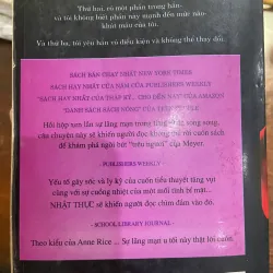 Nhật thực- Eclipse 1009029