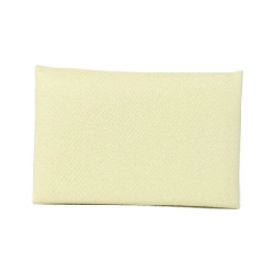 HERMES Calvi 044164CK Ví thẻ - Hàng hiệu Chính hãng