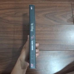 Thợ xăm mình 508036