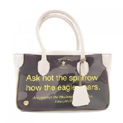 【Mã giảm giá】Túi ADMJ