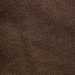 【Mã giảm giá】Áo khoác BAGUTTA 639026