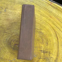 ADVANCED MATHEMATICS FOR ENGINEERS- MYSKIS 761128