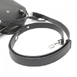 Túi Fendi By The Way Medium 8BL146 1D5 617871