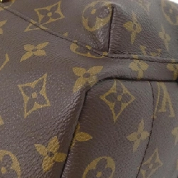Ba lô Louis Vuitton Monogram Palm Springs PM M41560 611648