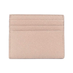 【新品】Prada 1MC025 Ví thẻ 622288