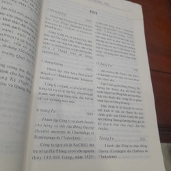 VIỆT NAM những sự kiện LỊCH SỬ (1919-1945) 498773