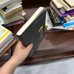 Bài Học Cuộc Sống (Life Lessons) - K4 1020942