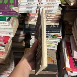 II Dạy Con Làm Giàu _ Để Có Những Đồng Tiền Tích Cực (Tập 8) - ROBERT T. KIYOSAKI 779252