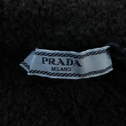 Váy PRADA 21455 S232 13CS 646940