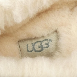 Giày UGG S/N 3312 - Hàng hiệu Authentic 828777
