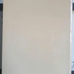 Suối Nguồn - Tập 2 759690