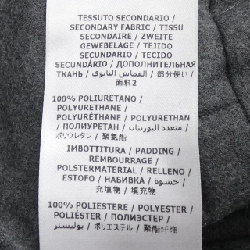 Jacket FERRAGAMO - Hàng hiệu Authentic 887234