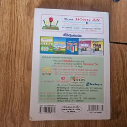 Phương pháp tư duy tìm cách giải toán hình học 8
20k 729909