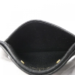 Louis Vuitton Bicolor Monogram Empreinte Port Card Sample M81022 Ví đựng thẻ 623968