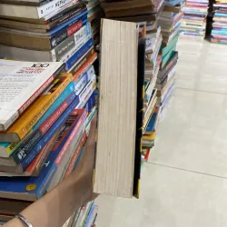 Pháp Thuật♟️ 750177