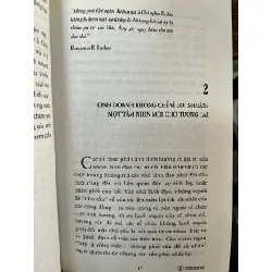Kinh doanh và Đức Phật - Lloyd Field 693101