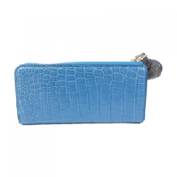 【Mã giảm giá】Ví CIVINILE WALLET 657287