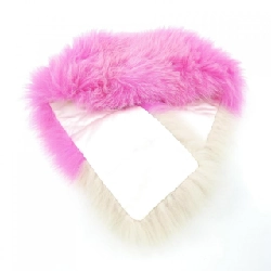 Khăn choàng FENDI FNG443 A1QC - Hàng hiệu Chính hãng 833925