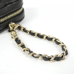 Chanel AP4838 Móc khóa túi - Hàng hiệu Chính hãng 771789