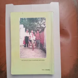 Vượt lên số phận 996822