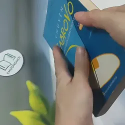 Chuyện Gabrovo (Song Ngữ Việt – Pháp 715644