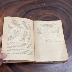 II Văn Học Hiện Đại Nước Ngoài: ĐÔNHA BACBARA - RÔMULÔ GAĐÊGÔX - 1986 1008659