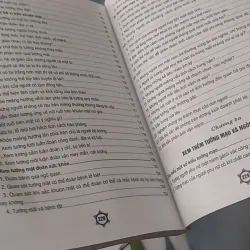 Khám Phá Bí Mật Khuôn Mặt Và Bàn Tay - Từ Liêm 928504