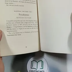 Oxford Bookworms - Level 1 : A Little Princess - Frances Hodgson Burnett 634528