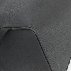 Balo Louis Vuitton Monogram Montsouris M23127 - Hàng hiệu Chính hãng 801634