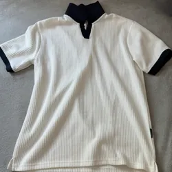 Áo đồng giá 50k 578159