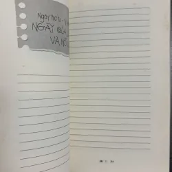 Sống có giá trị hãy sống mạnh mẽ 925717