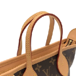 Túi xách Louis Vuitton Monogram Neverfull BB M46786 - Hàng hiệu Chính hãng 801870