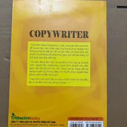 Từ lý thuyến đến thực chiến 569221