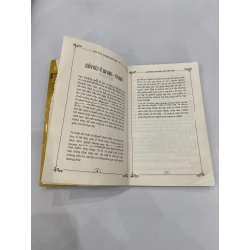Truyện Ba Giai - Tú Xuất