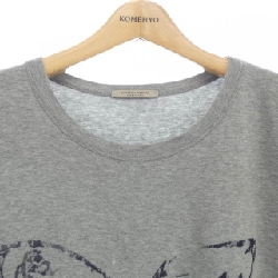 Áo thun BOTTEGA VENETA - Hàng hiệu Chính hãng 902924