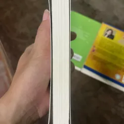 Combo Sách tâm hồn 572626