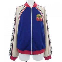 【Mã giảm giá】Gucci GUCCI Áo khoác