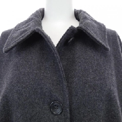 MIRKO Coat - Hàng hiệu Chính hãng 816585