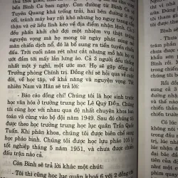 Gắn bó - Đỗ Văn Ninh 996291