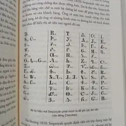SÚNG, VI TRÙNG VÀ THÉP - TRẦN TIỄN CAO ĐĂNG dịch 711754
