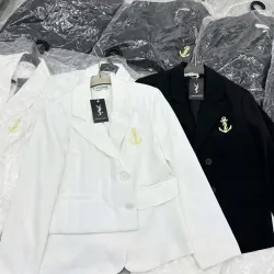 ÁO VEST NỮ  1026156